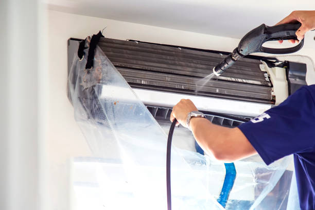 Best Affordable Duct Cleaning Services  in San Dimas, CA